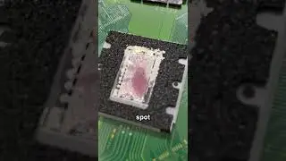 This PS5 Needs a Clean!