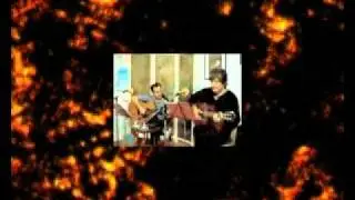Fikret Kızılok / Sen Bir Ceylan Olsan