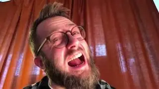 expl0ited hovorí, že som 2. najlepší jutúber na svete ok https://youtu.be/ui94yhSlT94?t=9m31s