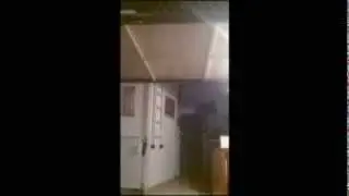 Balla rò
