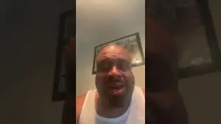We need yall!!!!