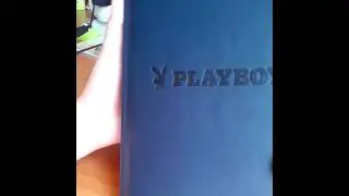 Лд
