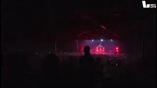 Big baby tape kizaru - Mama Makusa (Live 20.11.21) Концерт в Москве