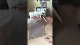 ❤️рукоделочки❤️