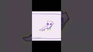 Let Me Do It For You (Animation meme) #shorts