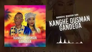 MAMOYE MOUSSA -KANGHE GADEGA