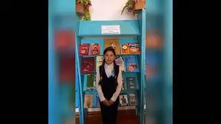 «Жеңіс күні Мәңгі ұмытылмас күн»