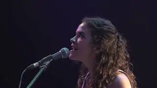 River - Joni Mitchell Cover by Classic Troubadours Live (feat. Alex Whorms)