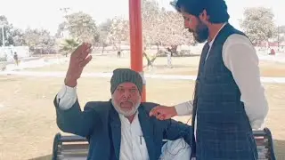 پاکستان کے شہری کی دکھ بھری داستان|| قائد اعظم کے بعد کوئی ایسا لیڈر نہیں آیا پاکستان کے بارے سوچے