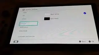 How to activate 