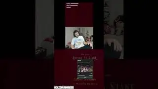 Drake lies to Adin Ross About Kick Raid