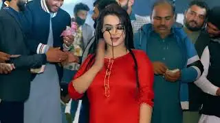 Rimal Ali Shah New Dance 2022 |Rimal New Dance| ❤🔥
