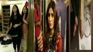 Actress Uzma Khan Viral Attack Video || Malik Riaz Daughters Ambar Khan And Pashmina Malik Attacked