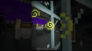 Guess who (mob) part 6 #minecraft #майнкрафт #challenge #тренды #майн #guesswho #guess