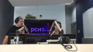 Наденька и Ахеджакова