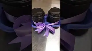 Вы когда нибудь пробовали Трайфл?