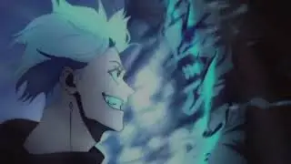 [FREE] Trippie Redd x Rage Lore Type Beat 2023 - 