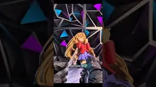 POPUPPARADE-TAIGA AISAKA 