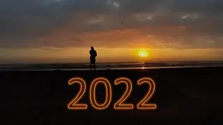 2022 - Lolly Pops