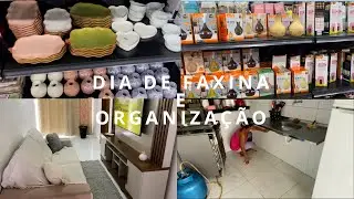 Comprimas para o lar , Tudo Por R$20,00 😱