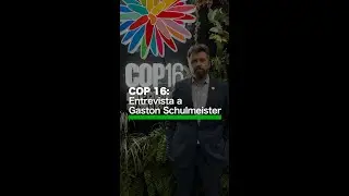 “El accionar del crimen organizado en la región es un tema muy fuerte”: ENTREVISTA