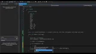 C#  NET Tutorial   10   Arrays