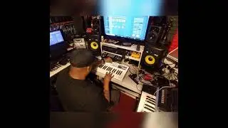 How to solve Gear Acquisition Syndrome for Music Producers