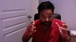 Thank you Kasi- God Forbid Guarantee