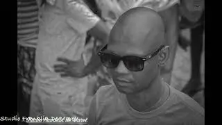 Rest in Peace Lin Hommage Video Photos