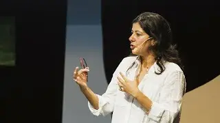 Somya Joshi – Resource Frontiers of AI