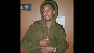 [FREE] Skilla Baby Type Beat - 