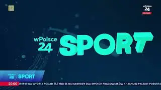 Iga Świątek powalczy o powrót na pierwsze miejsce w rankingu WTA