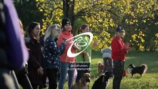 Фризби Точность 