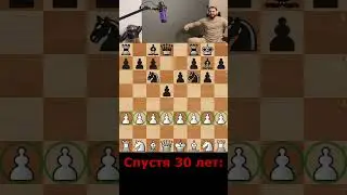 Детские Травмы Сказываются В Самый Неожиданный Момент! 