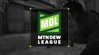 Top 10 CS: GO Plays of MDL Season 3 Highlights #2