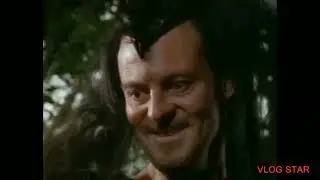 драка из сериала Зена королева воинов