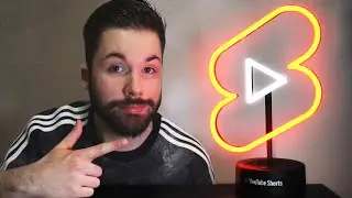 How my dead YouTube Channel got sent a gift from YouTube