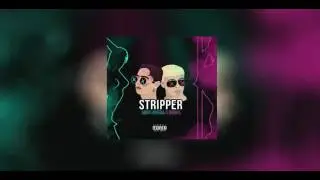 Andy Rivera - Stripper Ft Noriel (Video Oficial)