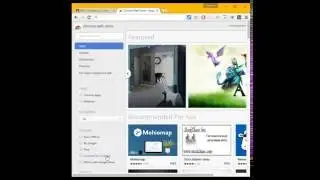 Rotate photos in Google Classroom Flip This Chrome Extension