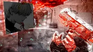 МЕНЯ ВСЕ КИНУЛИ 😞💔