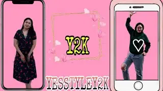 YESSTYLEY2K  CONTEST | PRODUCT HONEST REVIEW