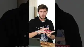 Хэш, pull, бранчи. 