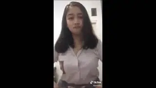 nih yang suka cewek SMA ||tiktok indonesia