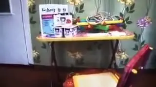 мои покупки для моей дочи, 29 09 2014 г , спасибо Skinny Body Care
