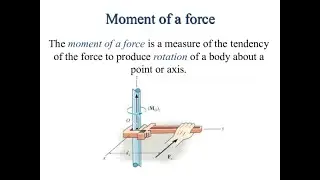 2nd Year Math, Ch 7, Ex 7.5 Question no 10, 11 & 12 -Applications of Vectors (M-F)  -12th Class Math