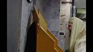 Al Furqaan 63-end. Ajam Maqaam Shaykh Noareen Siddiq style from Sudan. محاكاة للشيخ نورين صديق