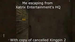 Kingpin 2