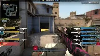AWP 4K