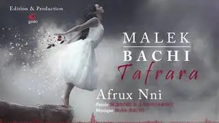 Malek BACHI   Afrux nni