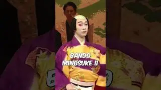 The Future of the Yamatoya